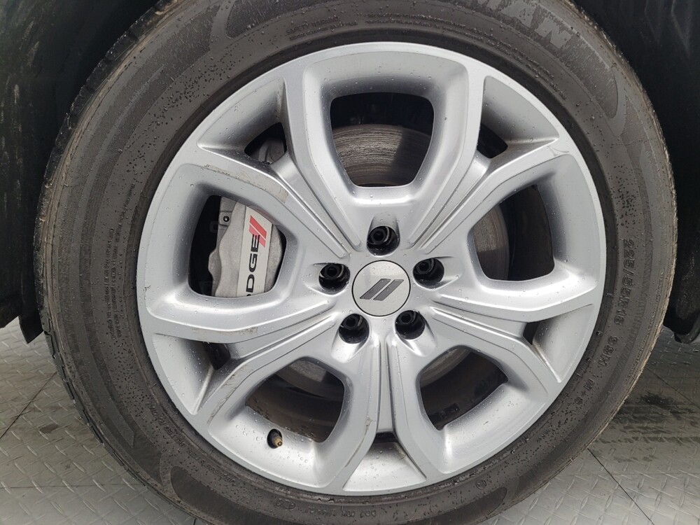 2024 Dodge Hornet in Ocala, FL 34471 - 18102629 31