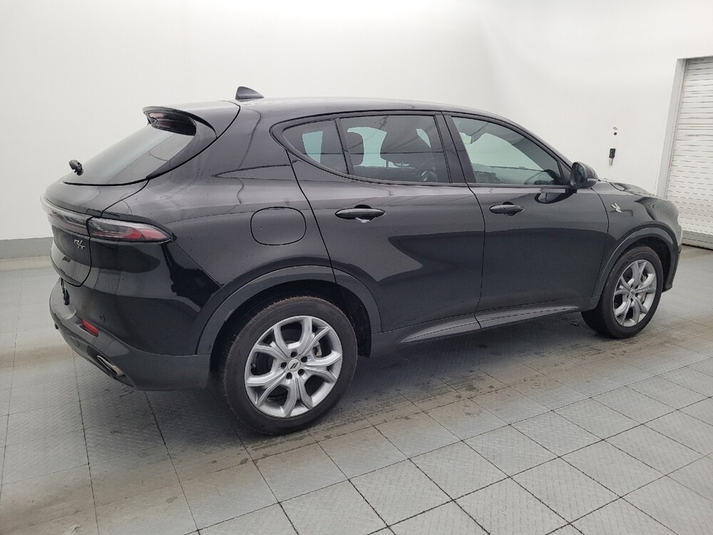 2024 Dodge Hornet in Ocala, FL 34471 - 18102629 10