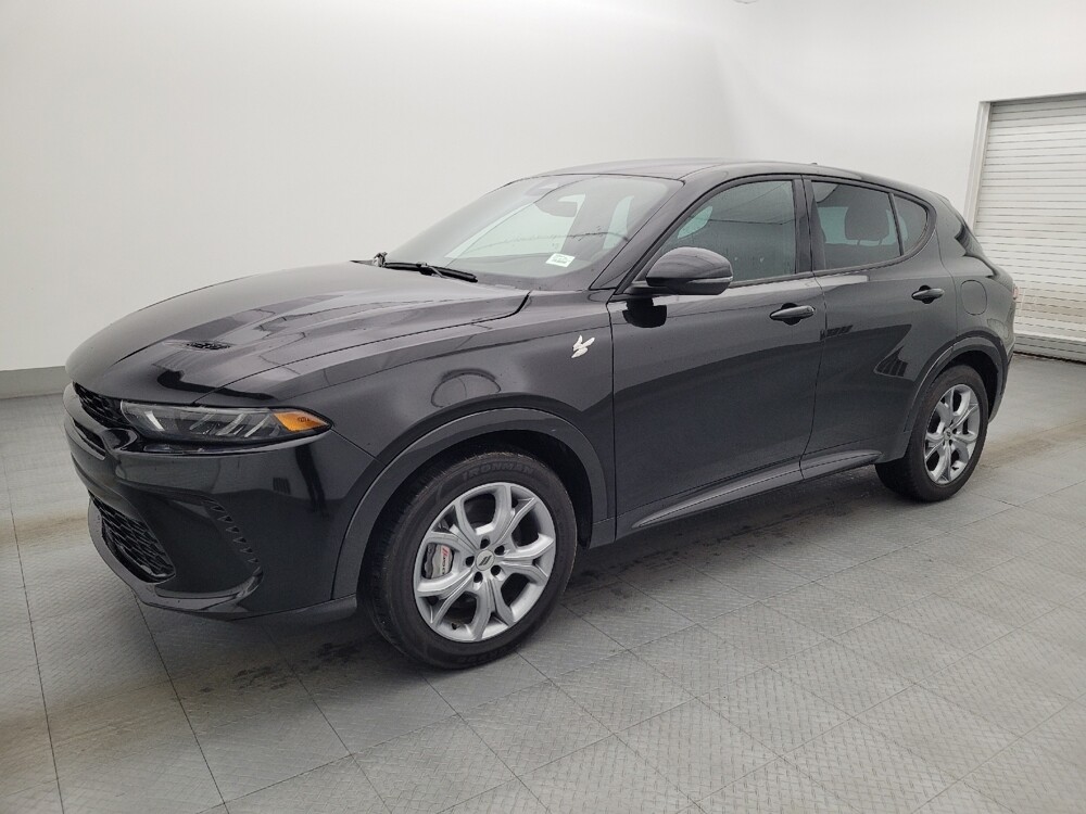 2024 Dodge Hornet in Ocala, FL 34471 - 18102629 2