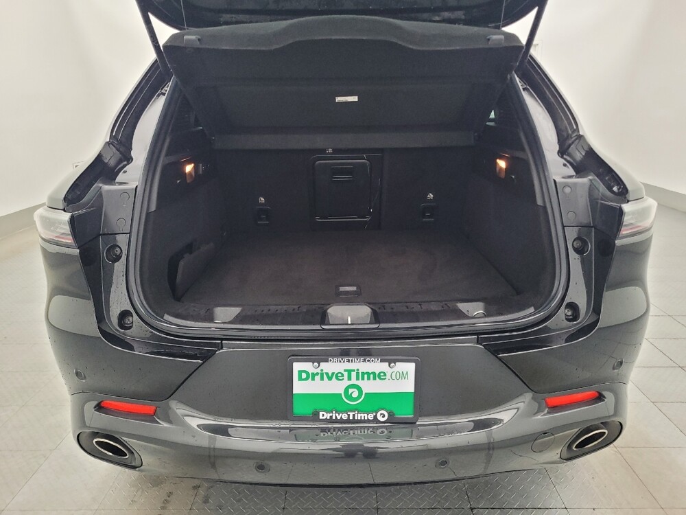 2024 Dodge Hornet in Ocala, FL 34471 - 18102629 29