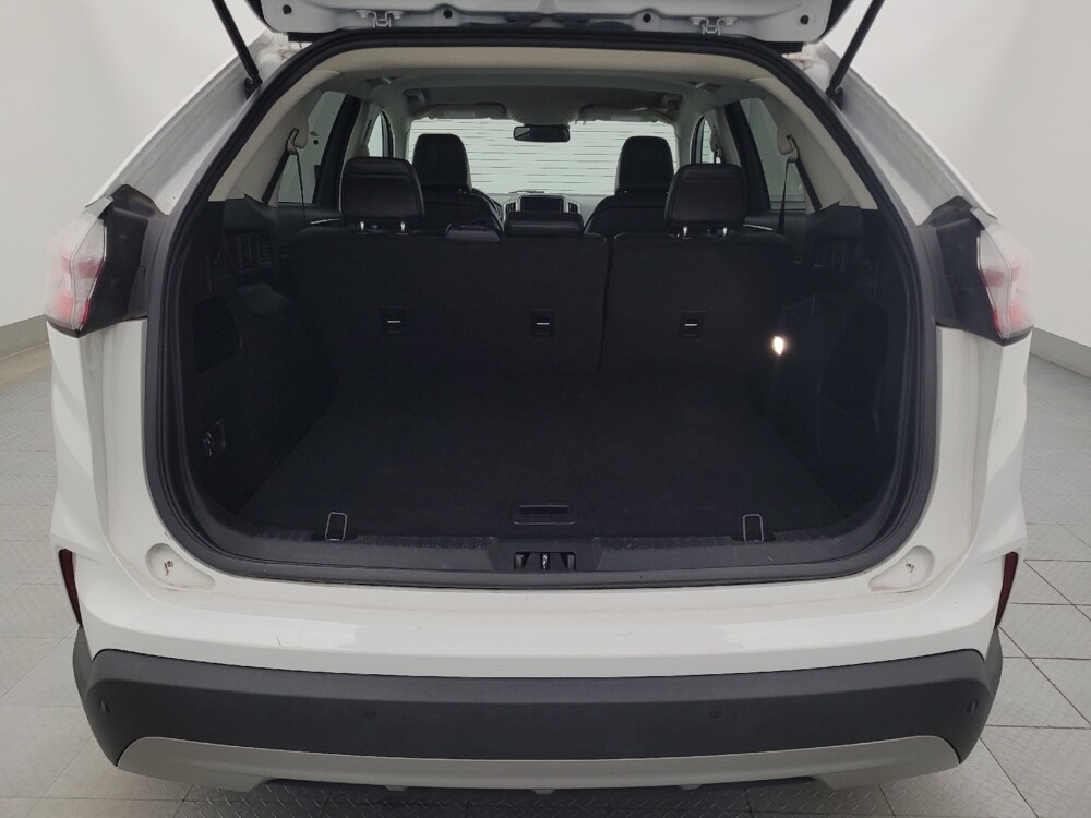 2023 Ford Edge in Jackson, MS 39211 - 18102633 29