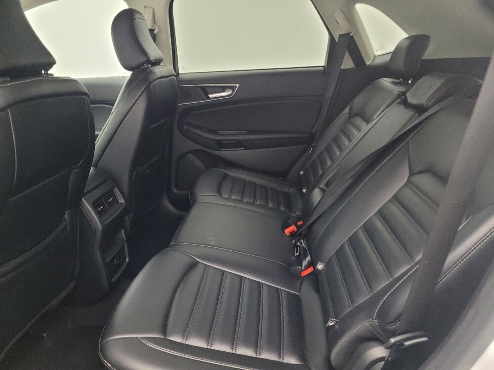 2023 Ford Edge in Jackson, MS 39211 - 18102633 18