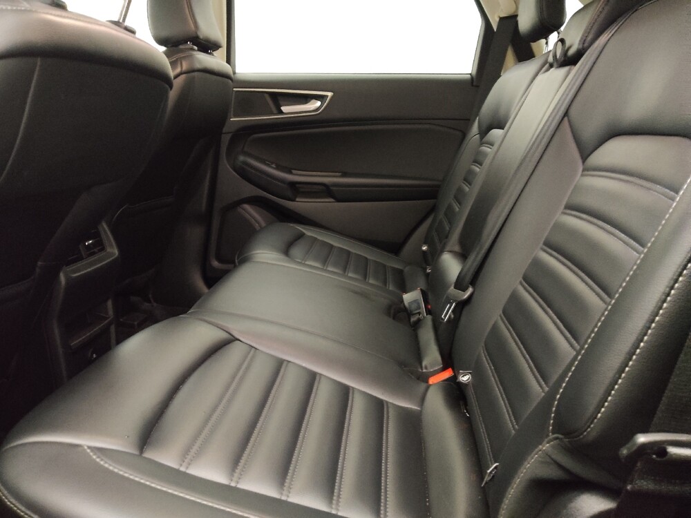 2024 Ford Edge in Jackson, MS 39211 - 18102634 18