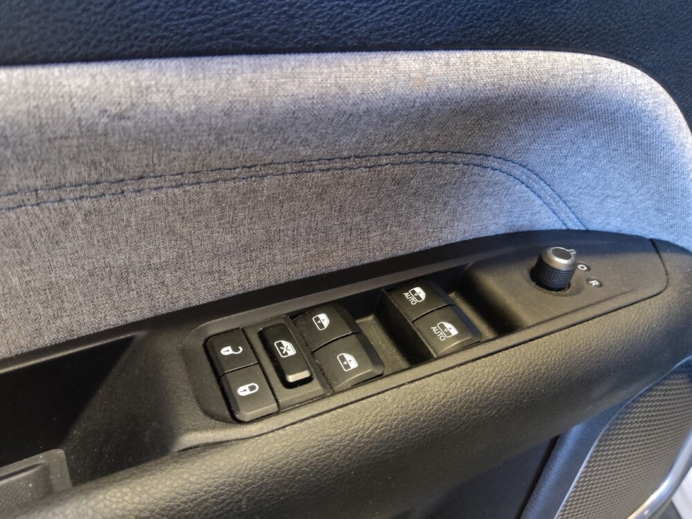 2024 Jeep Compass in Tampa, FL 33612 - 18102636 27