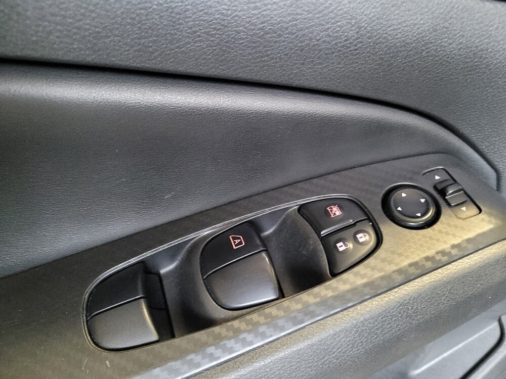 2024 Nissan Altima in Birmingham, AL 35215 - 18102639 27