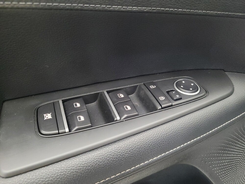 2024 Kia Forte in Tallahassee, FL 32304 - 18102644 27