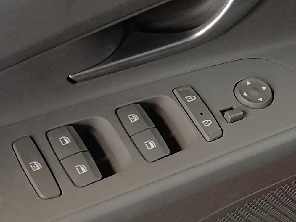 2023 Hyundai Elantra in Tallahassee, FL 32304 - 18102645 27