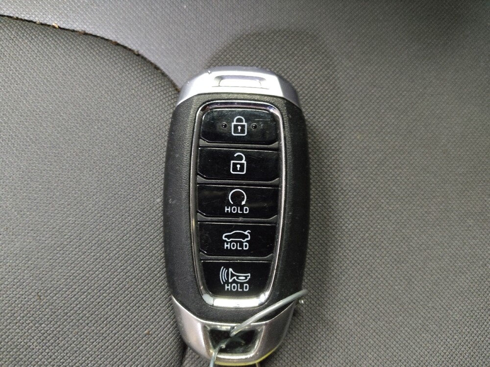 2023 Hyundai Elantra in Tallahassee, FL 32304 - 18102645 32