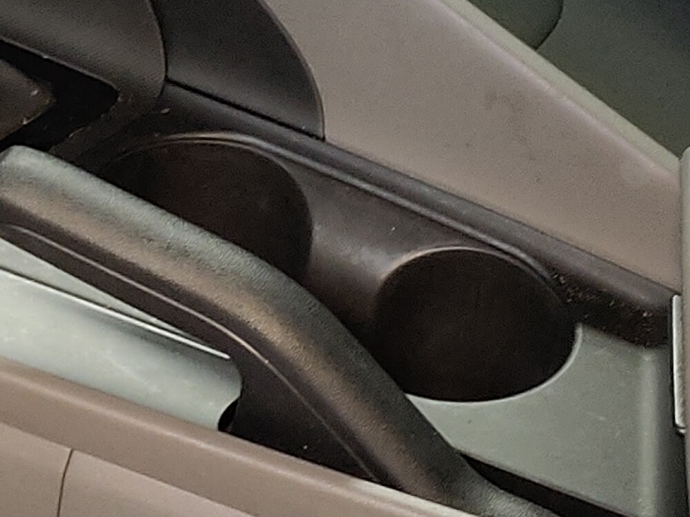 2023 Hyundai Elantra in Tallahassee, FL 32304 - 18102645 26