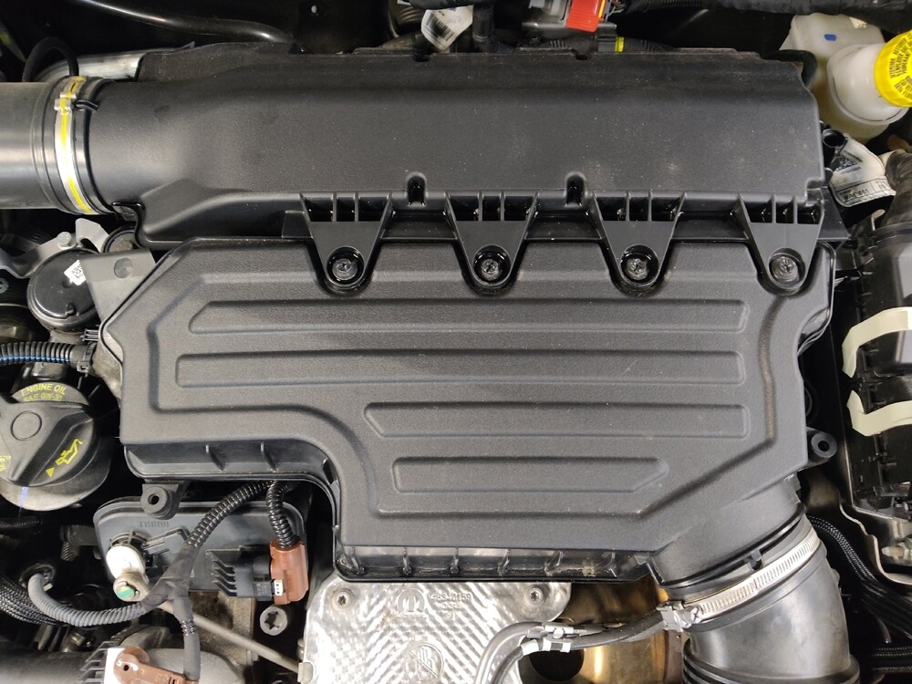 2023 Jeep Renegade in Fort Myers, FL 33907 - 18102646 30