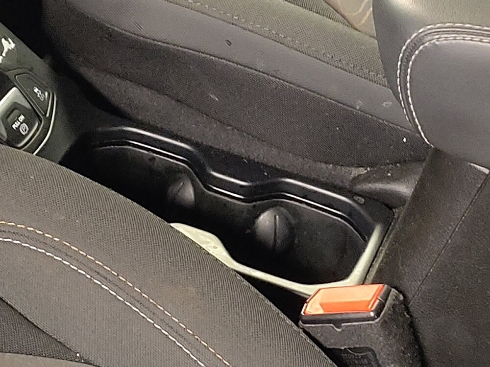 2023 Jeep Renegade in Fort Myers, FL 33907 - 18102646 26