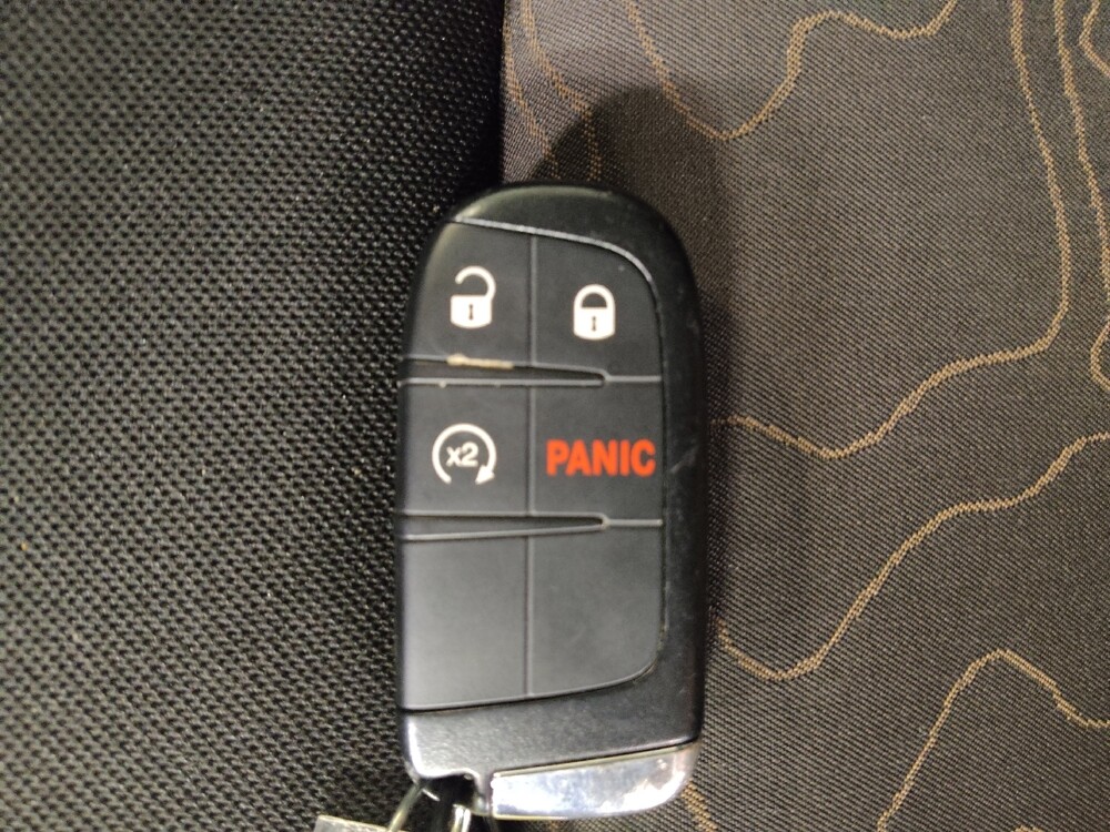 2023 Jeep Renegade in Fort Myers, FL 33907 - 18102646 32