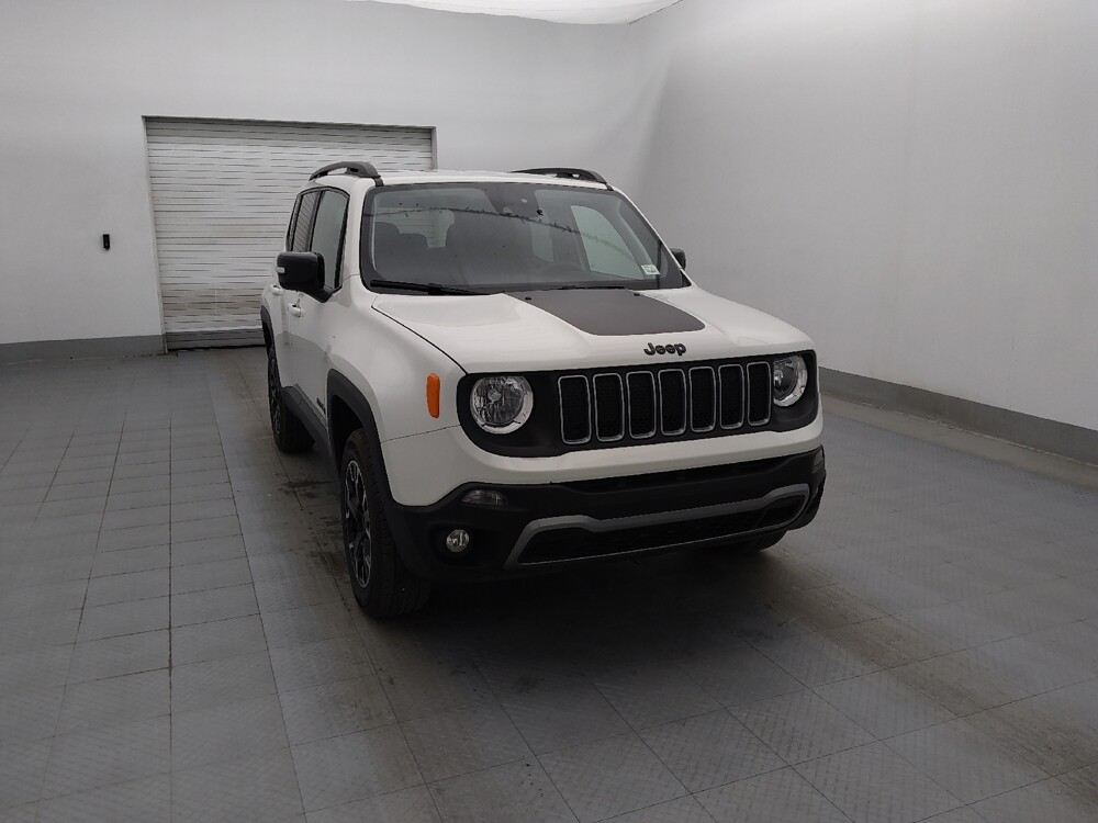 2023 Jeep Renegade in Fort Myers, FL 33907 - 18102646 14