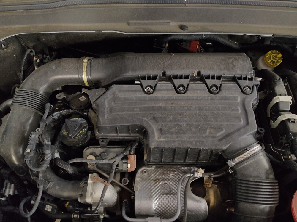 2023 Jeep Renegade in Tampa, FL 33619 - 18102647 30