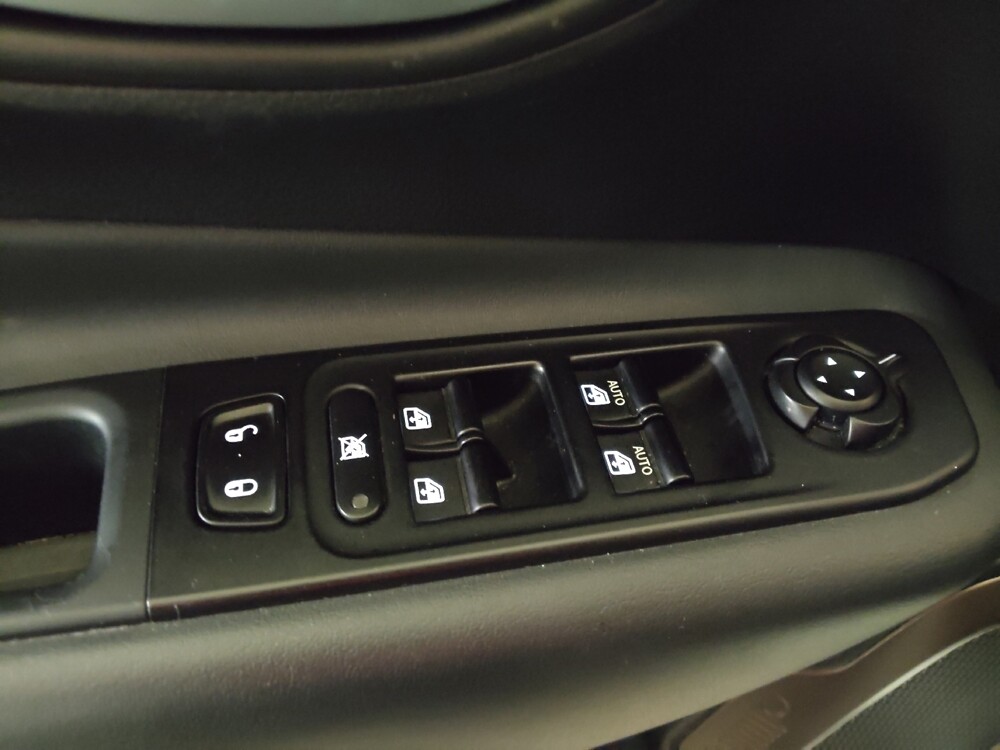 2023 Jeep Renegade in Tallahassee, FL 32304 - 18102648 27