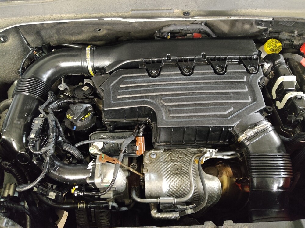 2023 Jeep Renegade in Tallahassee, FL 32304 - 18102648 30