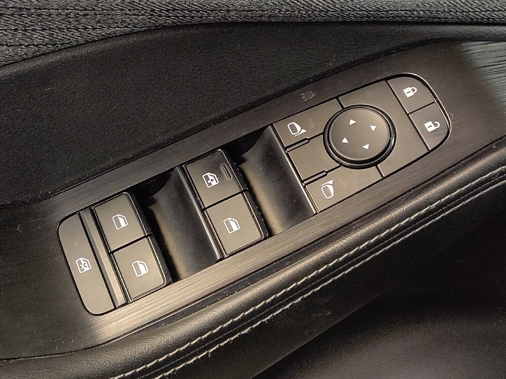 2023 Nissan Rogue in Tallahassee, FL 32304 - 18102649 27