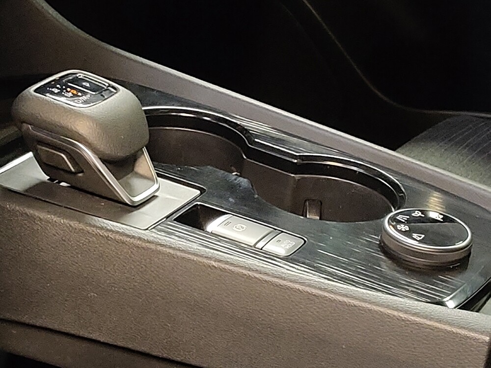 2023 Nissan Rogue in Tallahassee, FL 32304 - 18102649 26