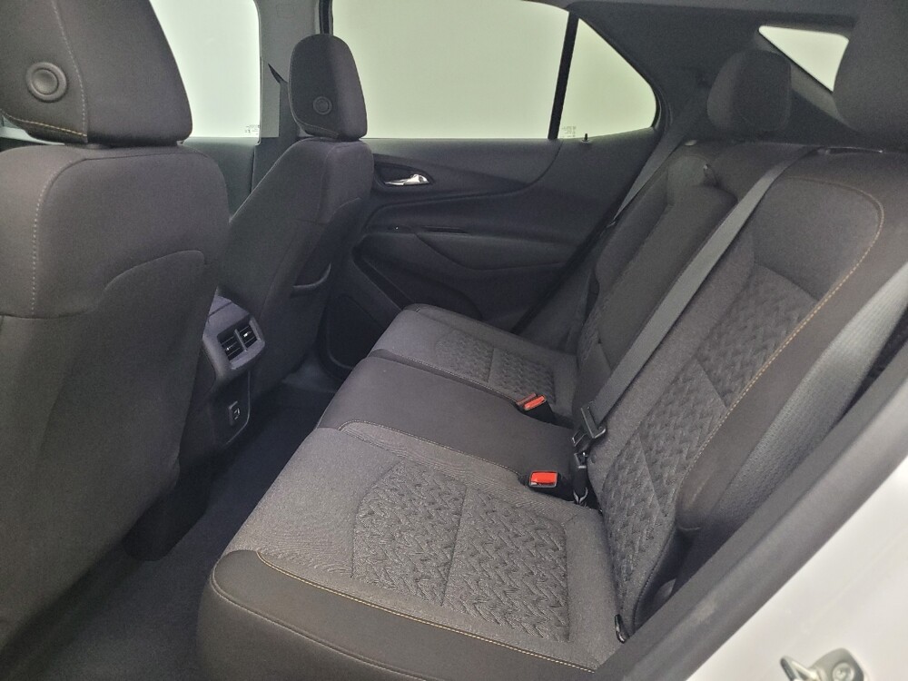 2024 Chevrolet Equinox in Birmingham, AL 35215 - 18102650 18