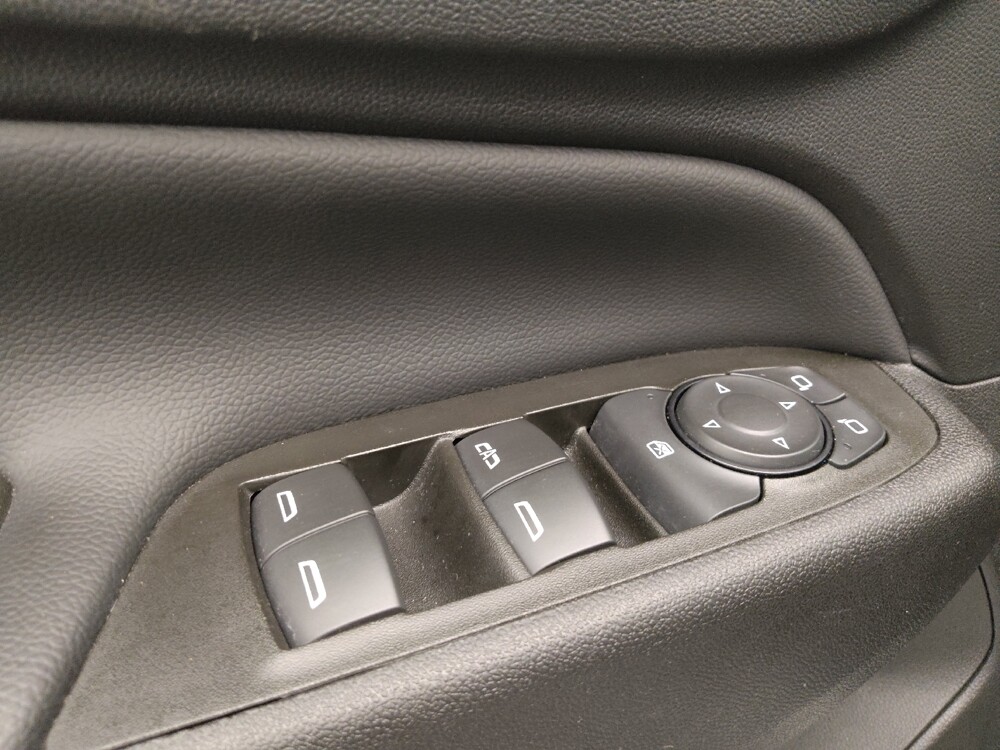 2024 Chevrolet Equinox in Birmingham, AL 35215 - 18102650 27