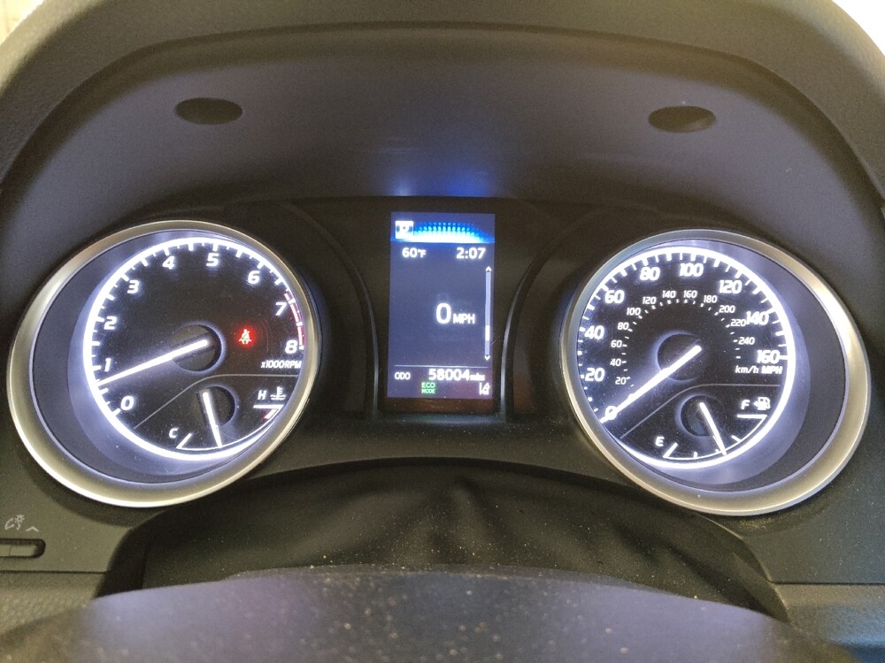 2024 Toyota Camry in Tampa, FL 33612 - 18102651 23