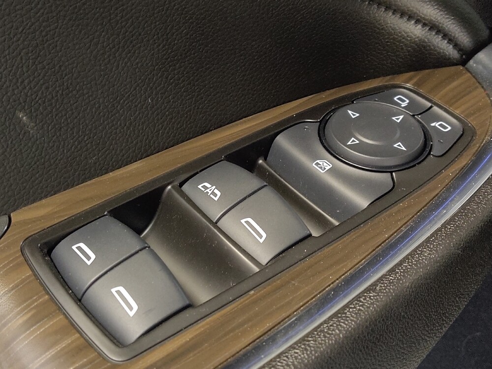 2024 Chevrolet Malibu in Tampa, FL 33612 - 18102652 27