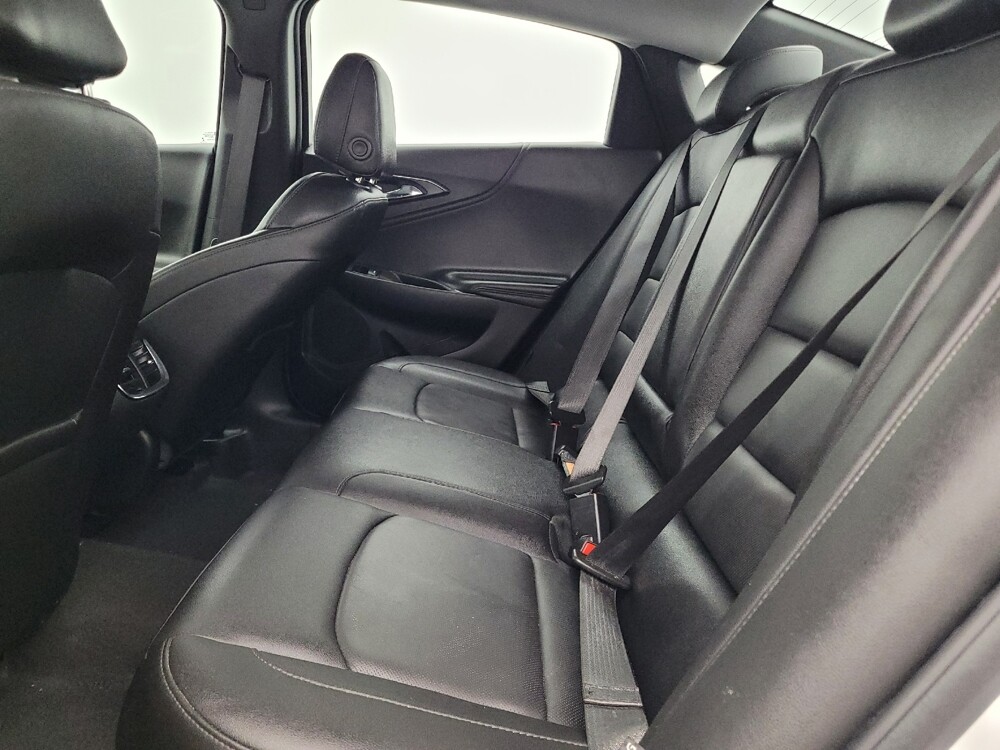 2024 Chevrolet Malibu in Tampa, FL 33612 - 18102652 18