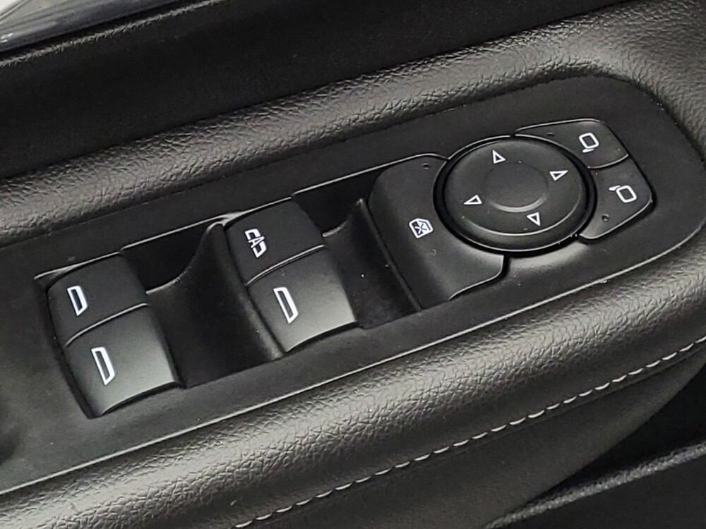 2024 GMC Terrain in Morrow, GA 30260 - 18102653 27