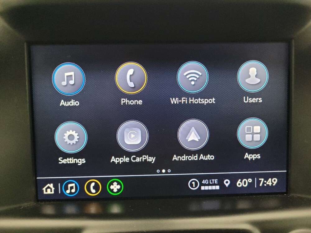 2024 GMC Terrain in Morrow, GA 30260 - 18102653 25