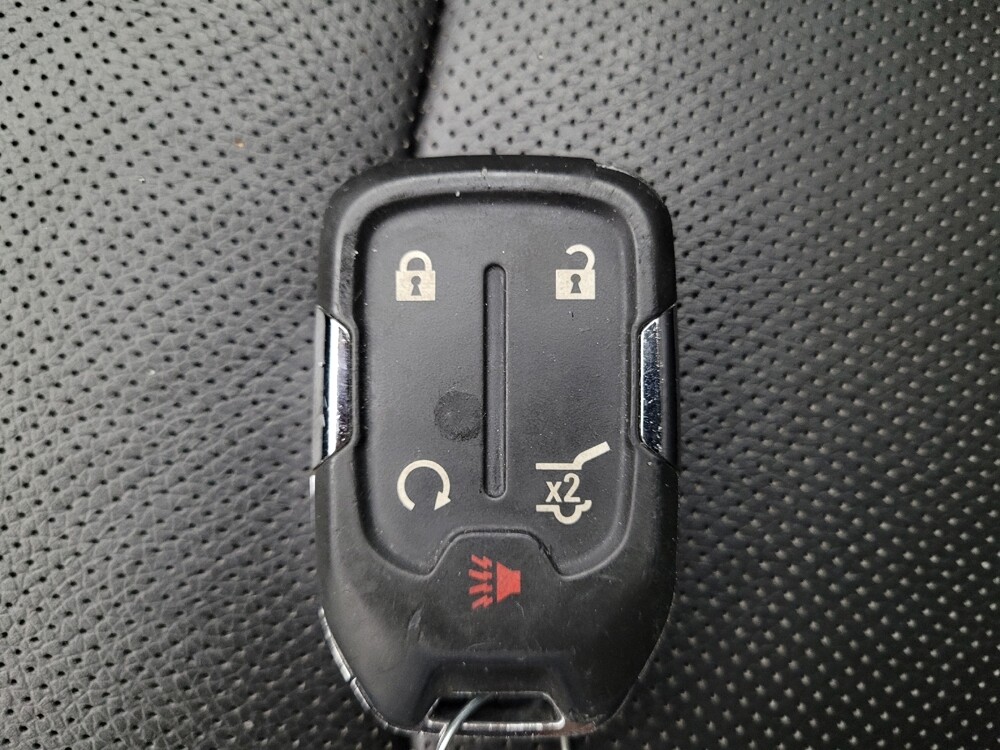 2024 GMC Terrain in Morrow, GA 30260 - 18102653 32