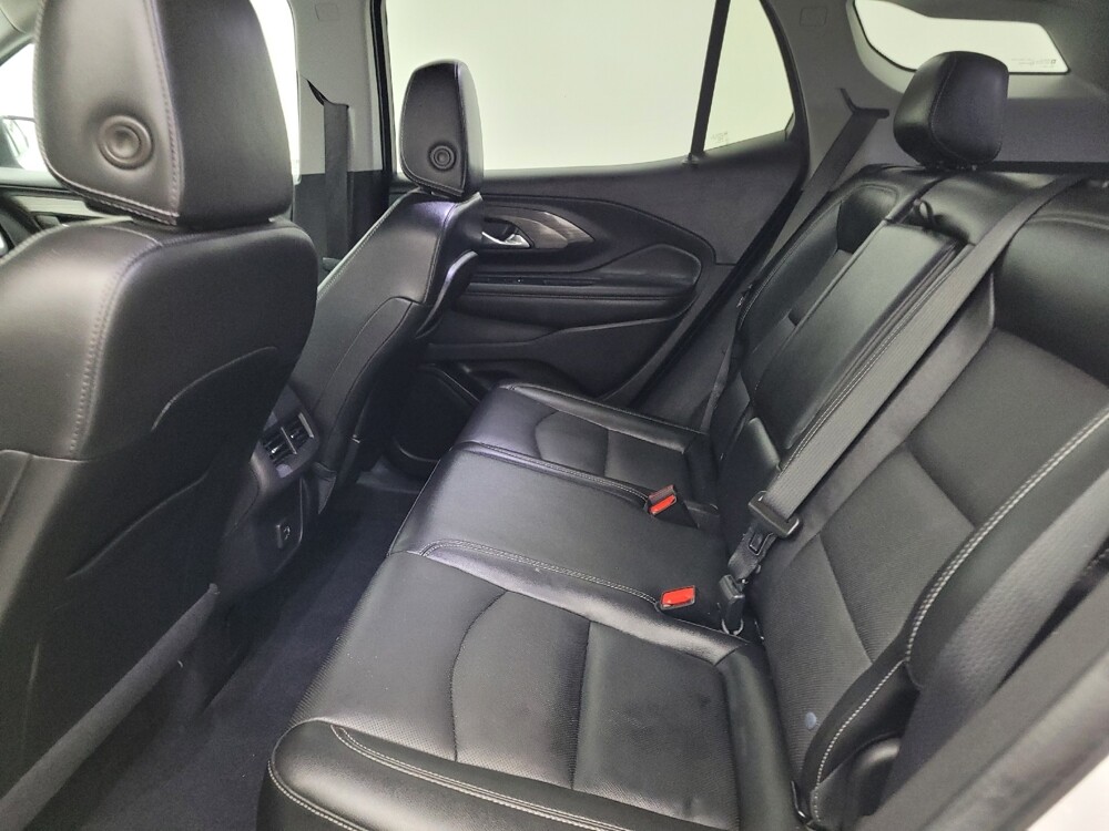 2024 GMC Terrain in Morrow, GA 30260 - 18102653 18