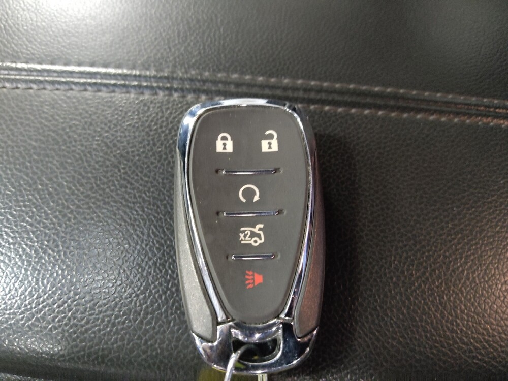 2023 Chevrolet Malibu in Tampa, FL 33612 - 18102654 32