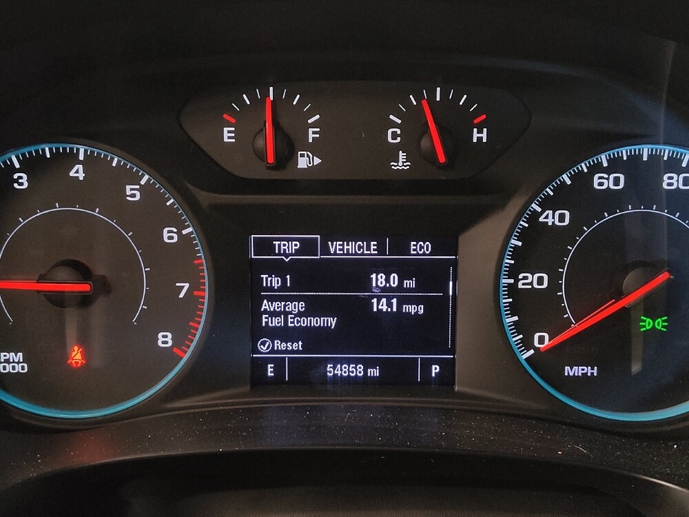 2023 Chevrolet Malibu in Tampa, FL 33612 - 18102654 23