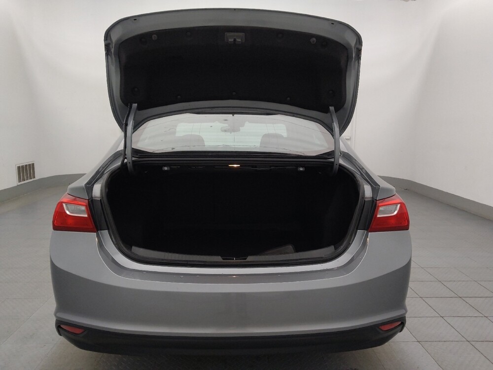 2023 Chevrolet Malibu in Tampa, FL 33612 - 18102654 29