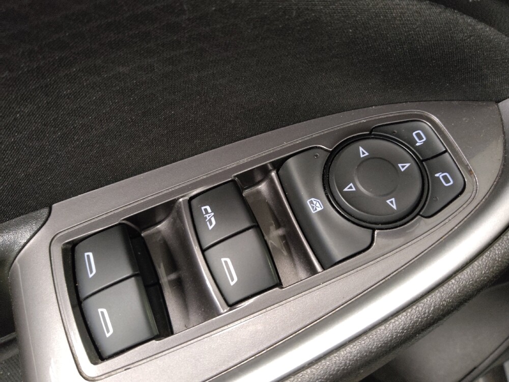 2023 Chevrolet Malibu in Tampa, FL 33612 - 18102654 27