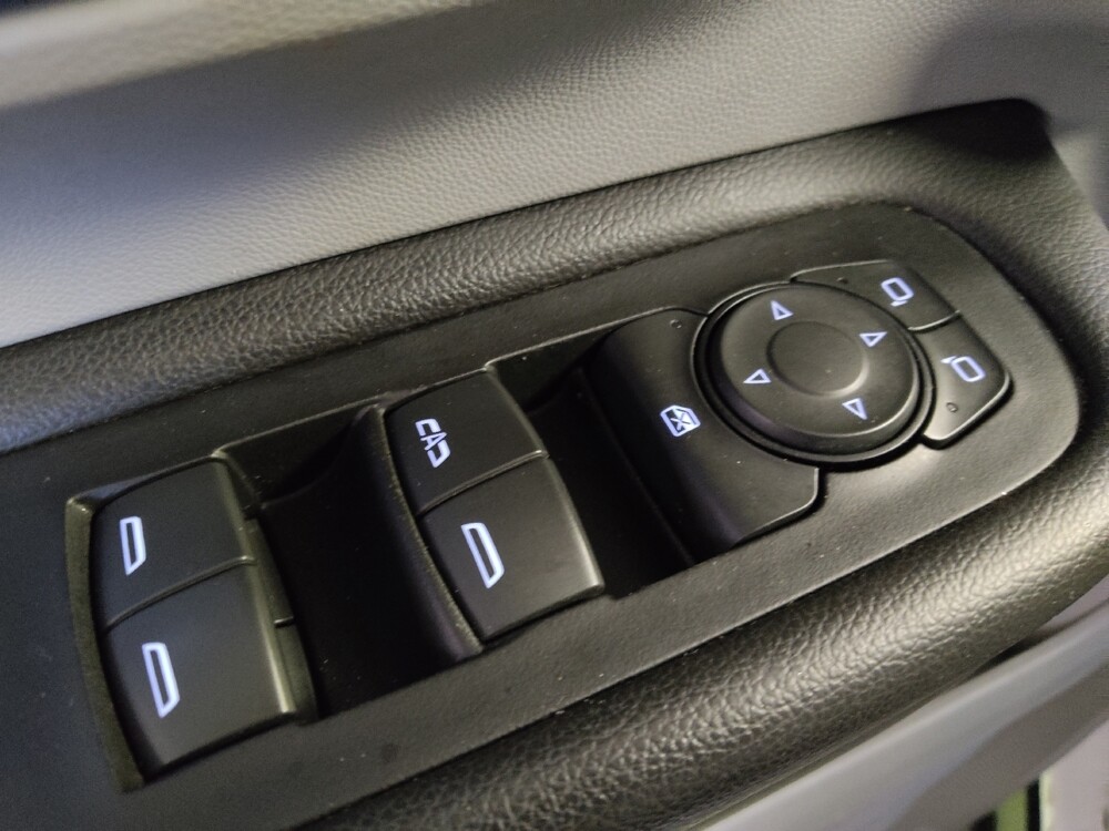 2023 GMC Terrain in Tallahassee, FL 32304 - 18102655 27