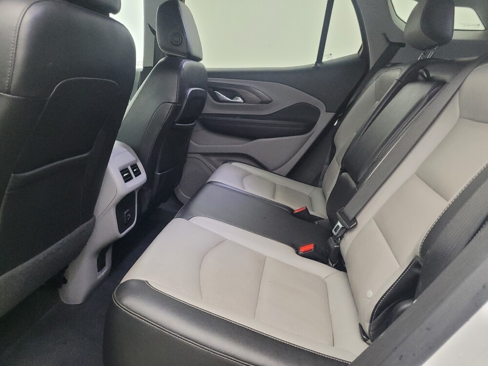 2023 GMC Terrain in Tallahassee, FL 32304 - 18102655 18