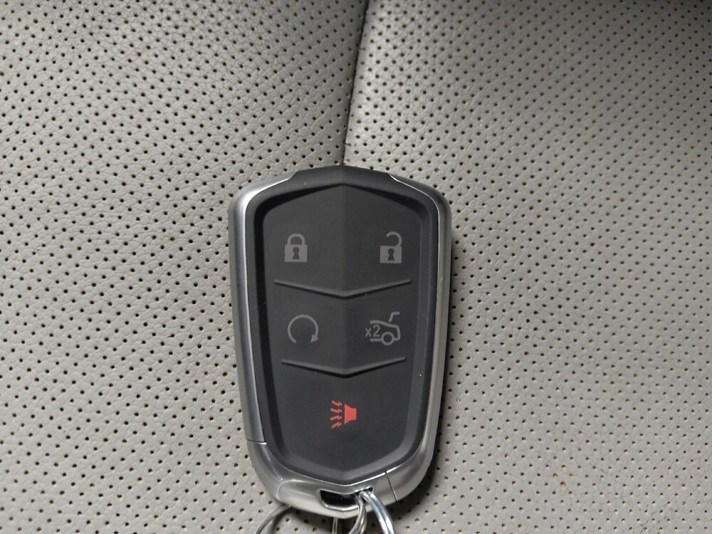 2023 GMC Terrain in Tallahassee, FL 32304 - 18102655 32