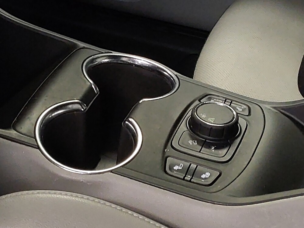 2023 GMC Terrain in Tallahassee, FL 32304 - 18102655 26