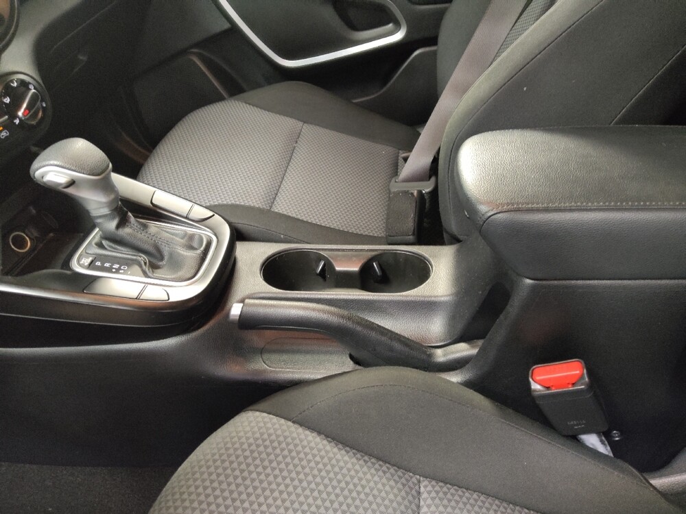 2023 Kia Soul in Tallahassee, FL 32304 - 18102656 26