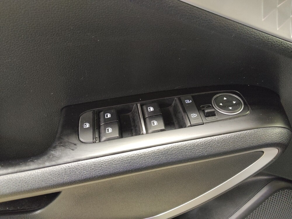 2023 Kia Soul in Tallahassee, FL 32304 - 18102656 27