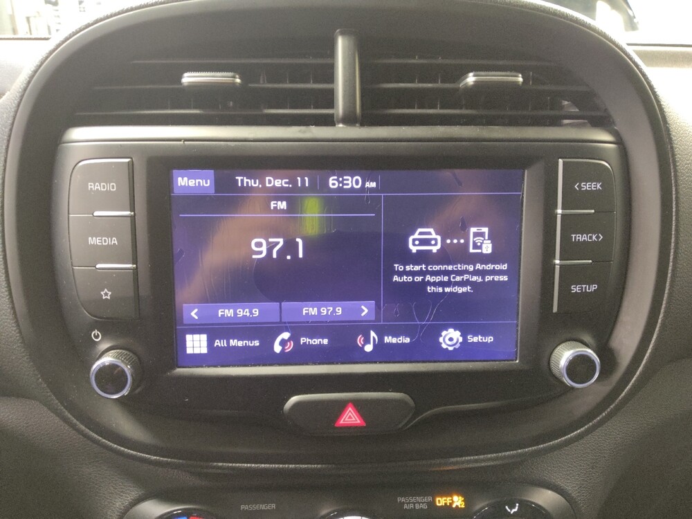 2023 Kia Soul in Tallahassee, FL 32304 - 18102656 25