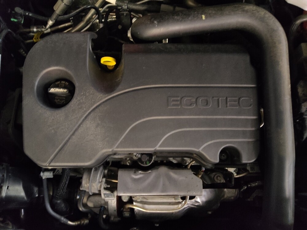 2024 GMC Terrain in Lakeland, FL 33815 - 18102657 30