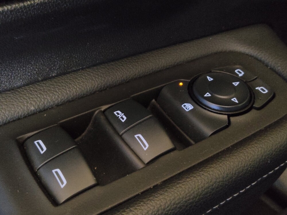 2024 GMC Terrain in Lakeland, FL 33815 - 18102657 27