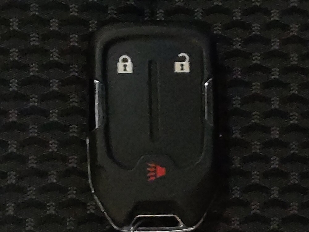 2024 GMC Terrain in Lakeland, FL 33815 - 18102657 32