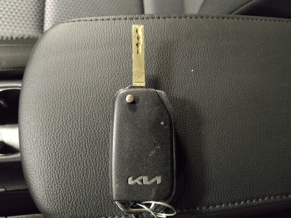 2023 Kia Soul in Tampa, FL 33612 - 18102658 32