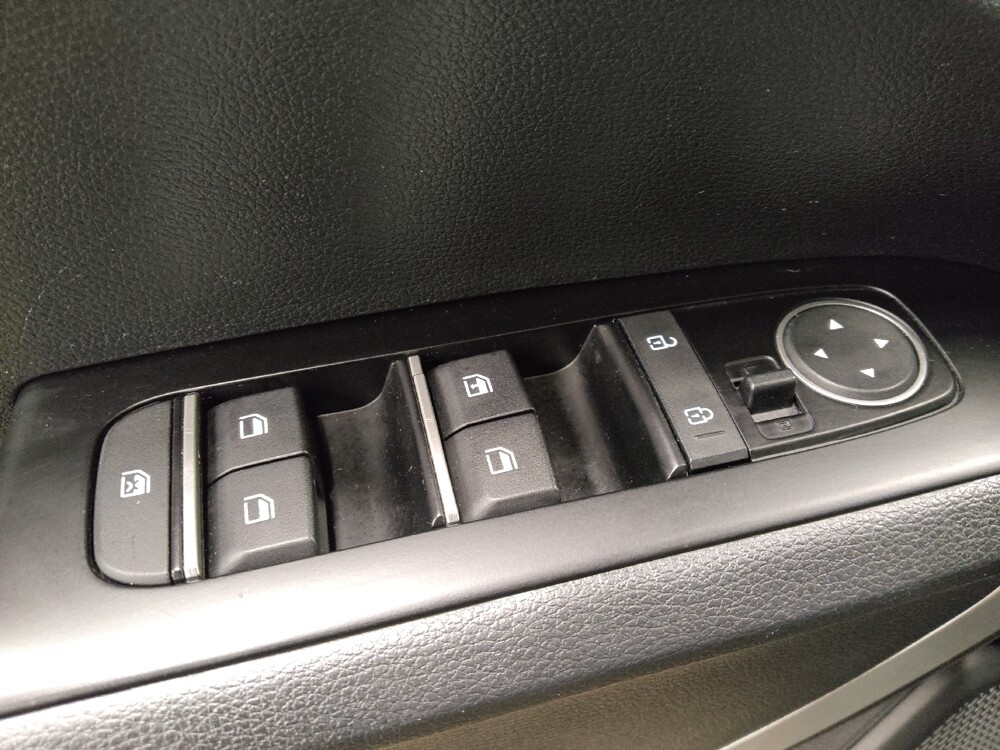 2023 Kia Soul in Tampa, FL 33612 - 18102658 27