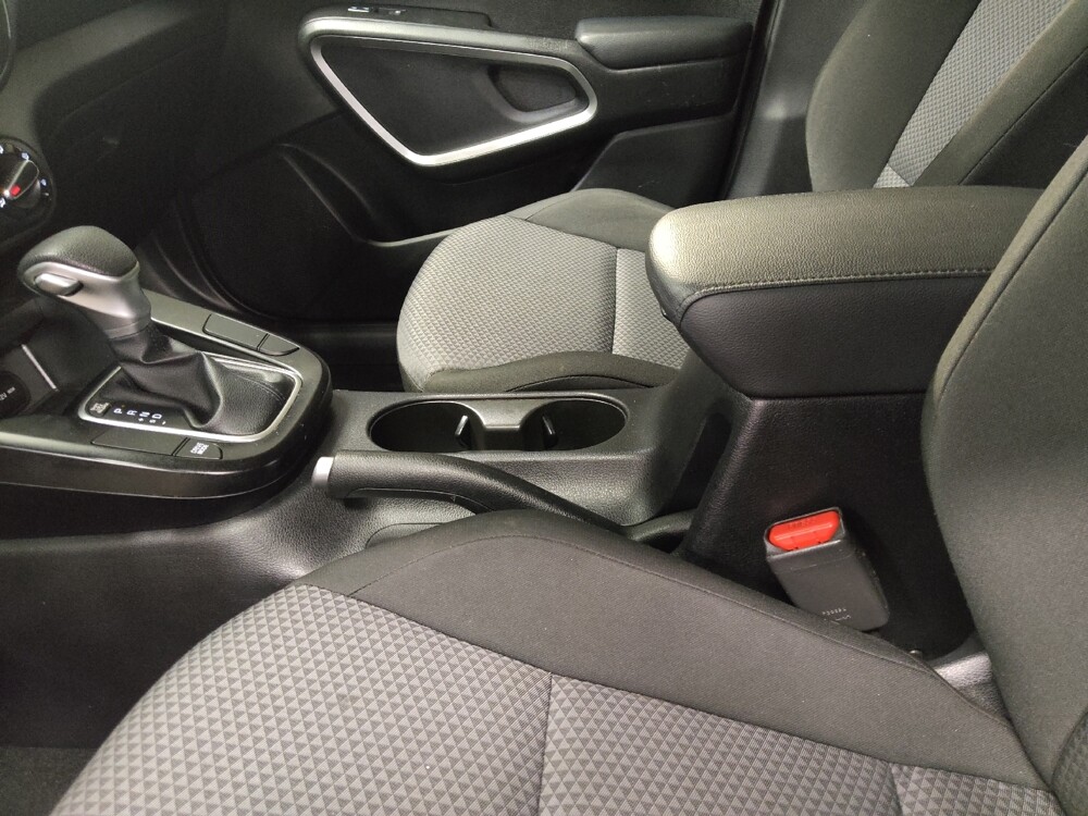 2023 Kia Soul in Tampa, FL 33612 - 18102658 26