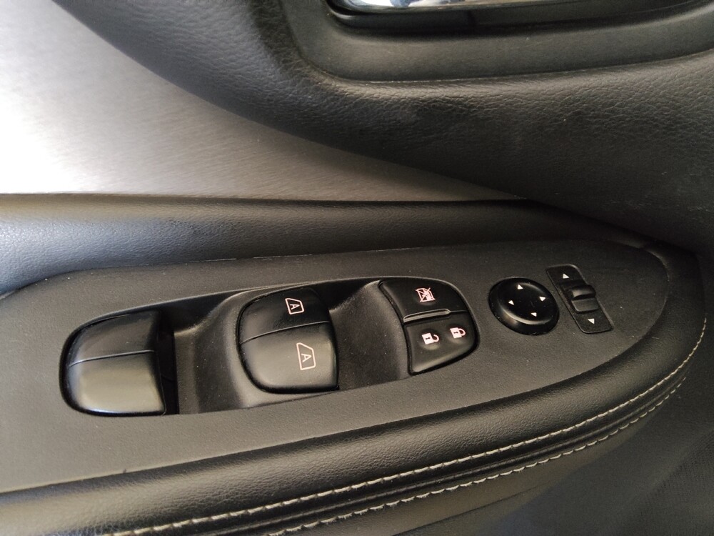 2023 Nissan Murano in Tampa, FL 33612 - 18102662 27