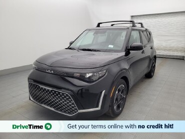 2023 Kia Soul in Tallahassee, FL 32304